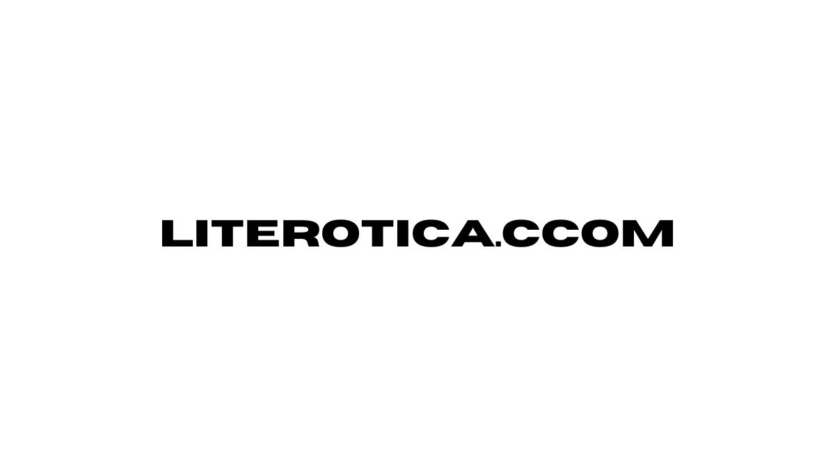 Exploring Literotica.ccom: Your Gateway to Erotic Literature - Caliber  Magazine